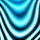 Modern Art in Blue - Try to make this modern looking design.  (2006-03-28 15:57:45)