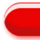 Red Glass Button - Nice looking glass button, easy to make and very good looking. Can be used on your page or graphic projects. (2006-06-11 10:09:39)