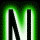 Alien text - Easy and cool looking effect. Just like from the Alien film. (2006-03-04 18:45:28)