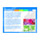 Making colorful web site template  - A step by step tutorial about making colorful web template using Adobe Photoshop (2006-08-01 19:44:09)