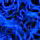 Blue Matter - Spaciously looking texture. (2006-03-06 16:07:33)