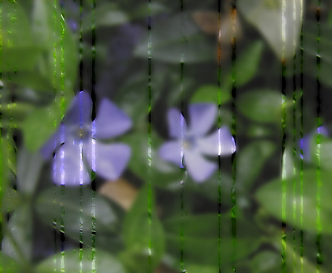 http://www.t-tutorials.com/data/Image/tutorials/Dewy%20window/dewy-window08.jpg